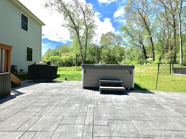 40 Great Hill Pond Road, Portland, Connecticut image 30