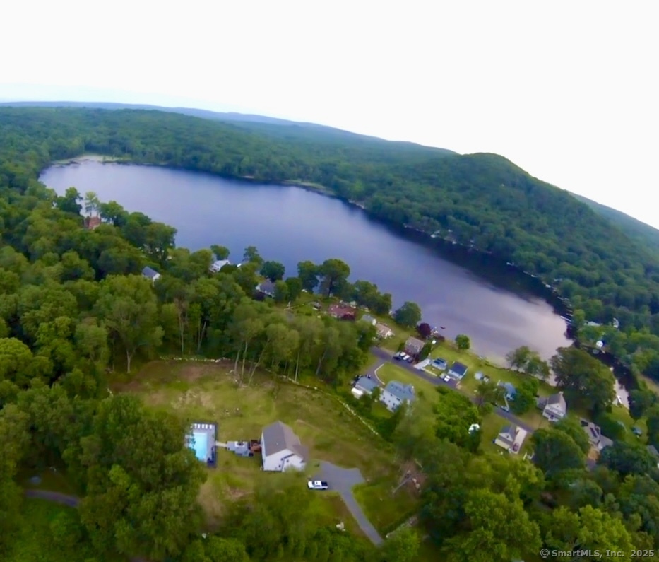 40 Great Hill Pond Road, Portland, Connecticut image 3