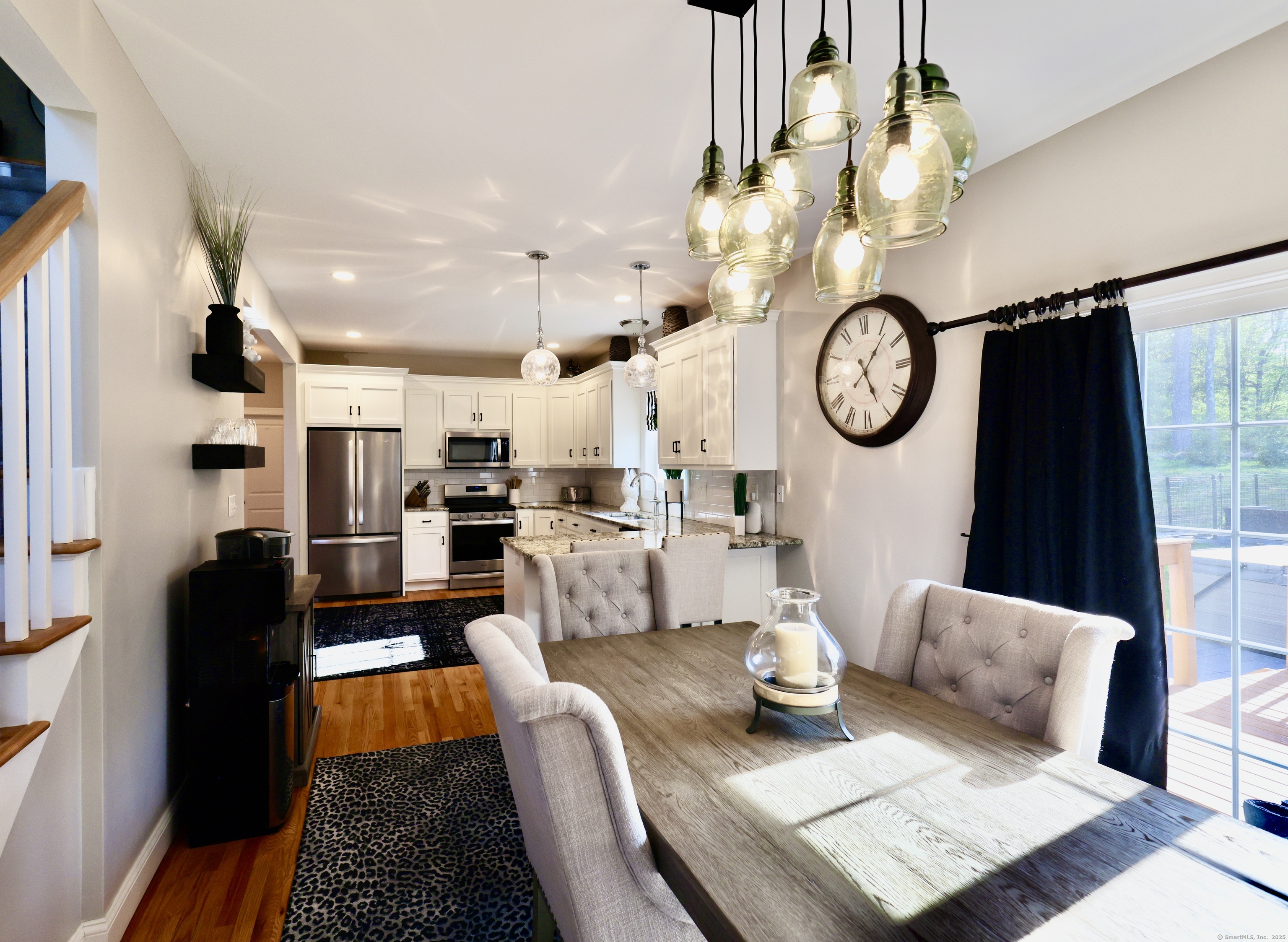 40 Great Hill Pond Road, Portland, Connecticut image 10