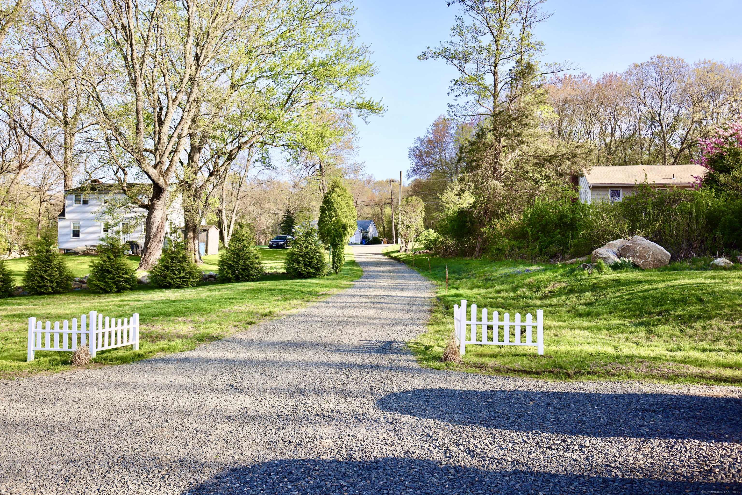 40 Great Hill Pond Road, Portland, Connecticut image 5