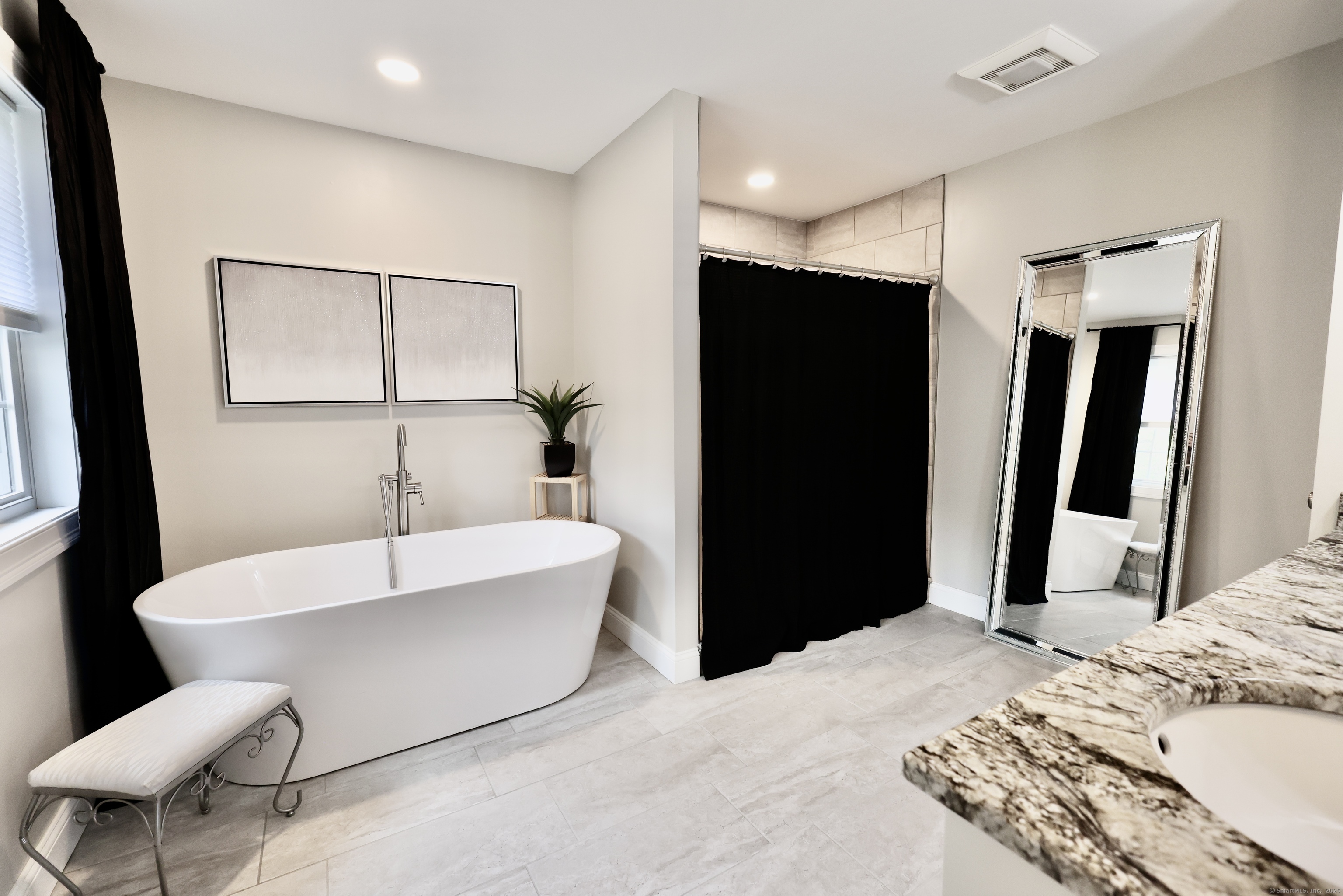 40 Great Hill Pond Road, Portland, Connecticut image 22