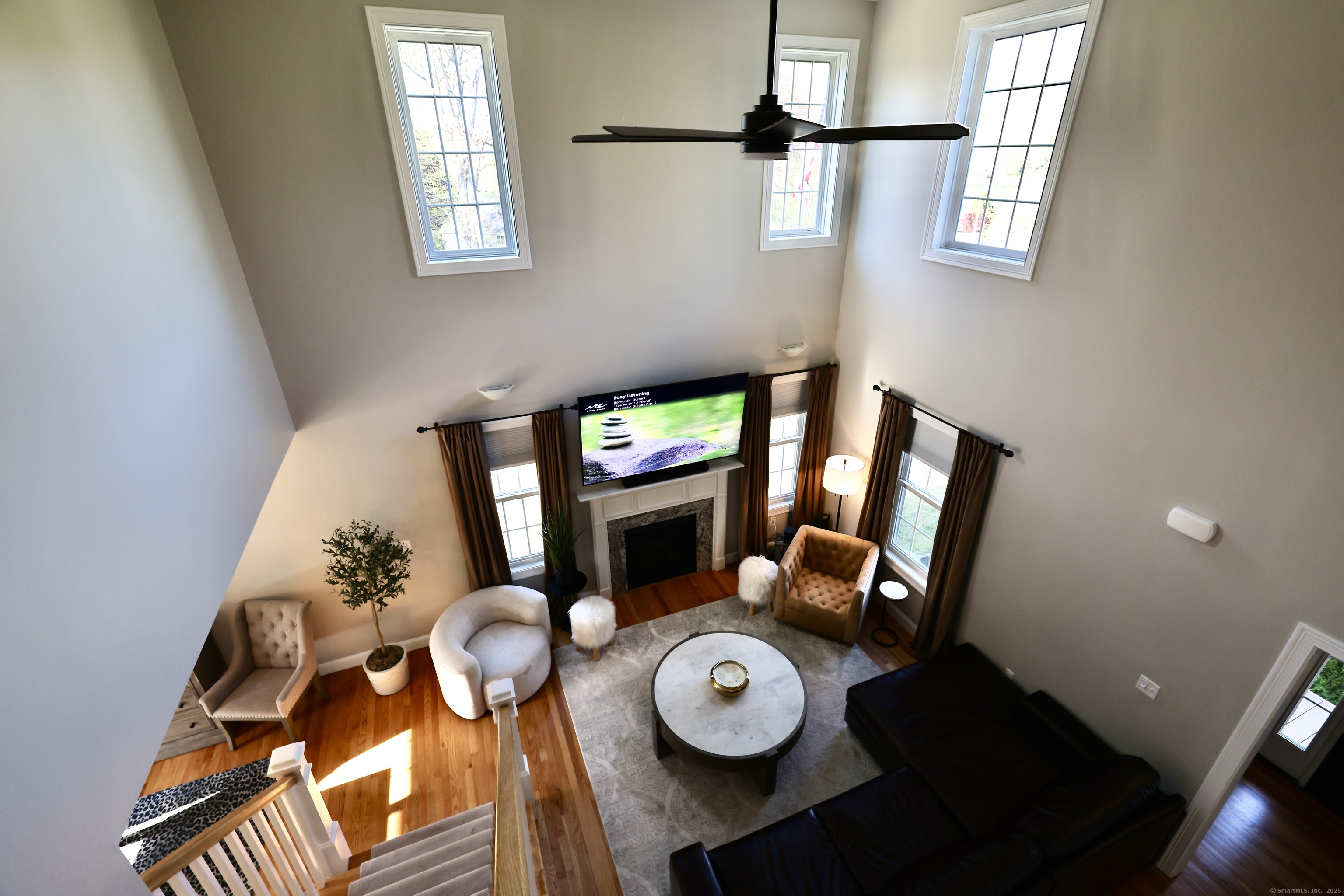 40 Great Hill Pond Road, Portland, Connecticut image 14