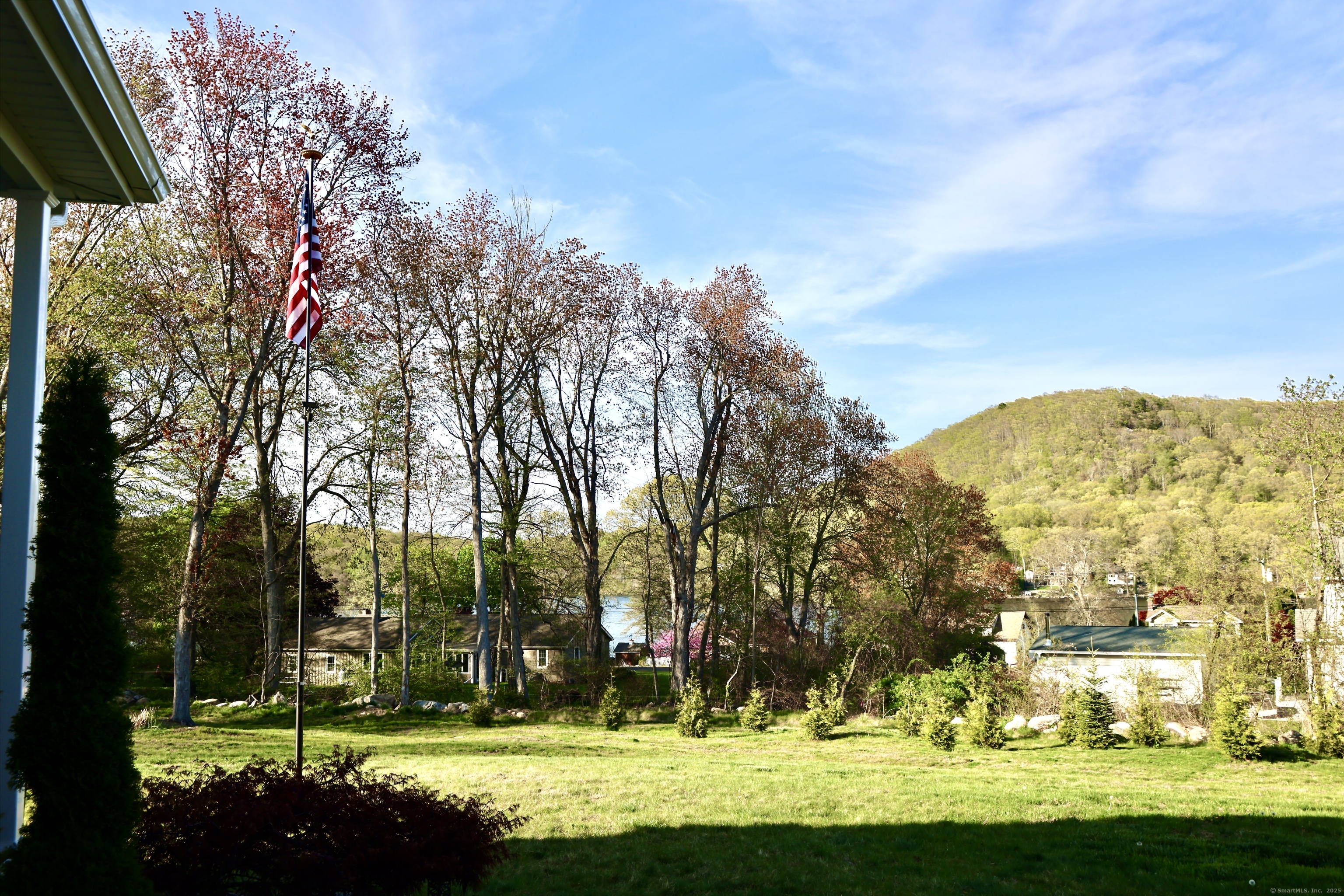 40 Great Hill Pond Road, Portland, Connecticut image 4