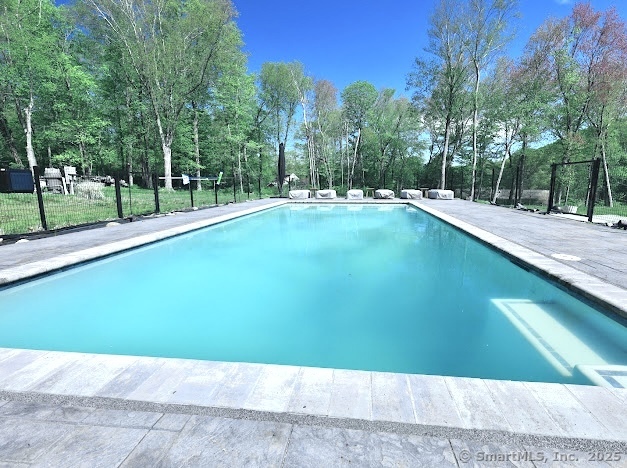 40 Great Hill Pond Road, Portland, Connecticut image 32