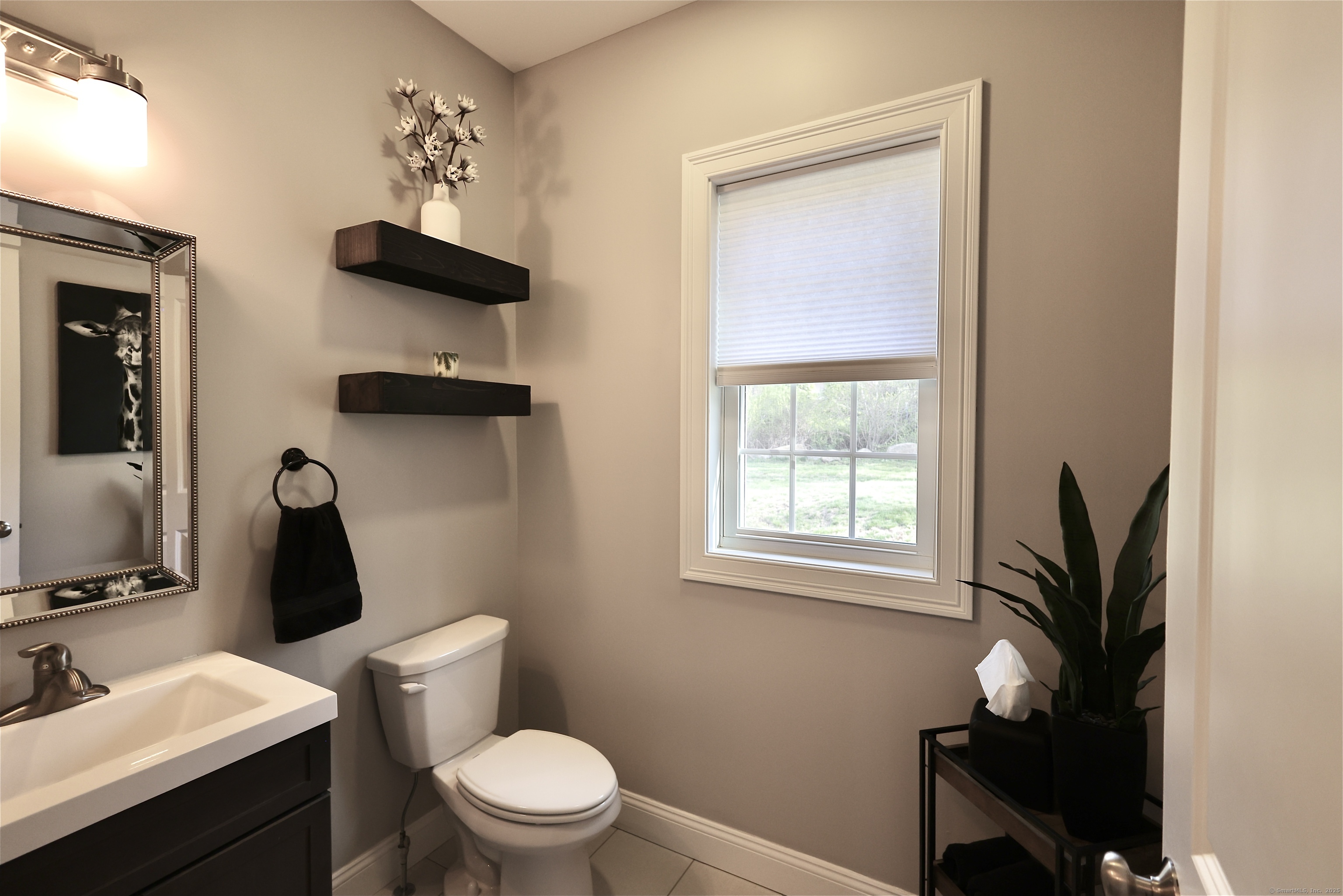 40 Great Hill Pond Road, Portland, Connecticut image 6