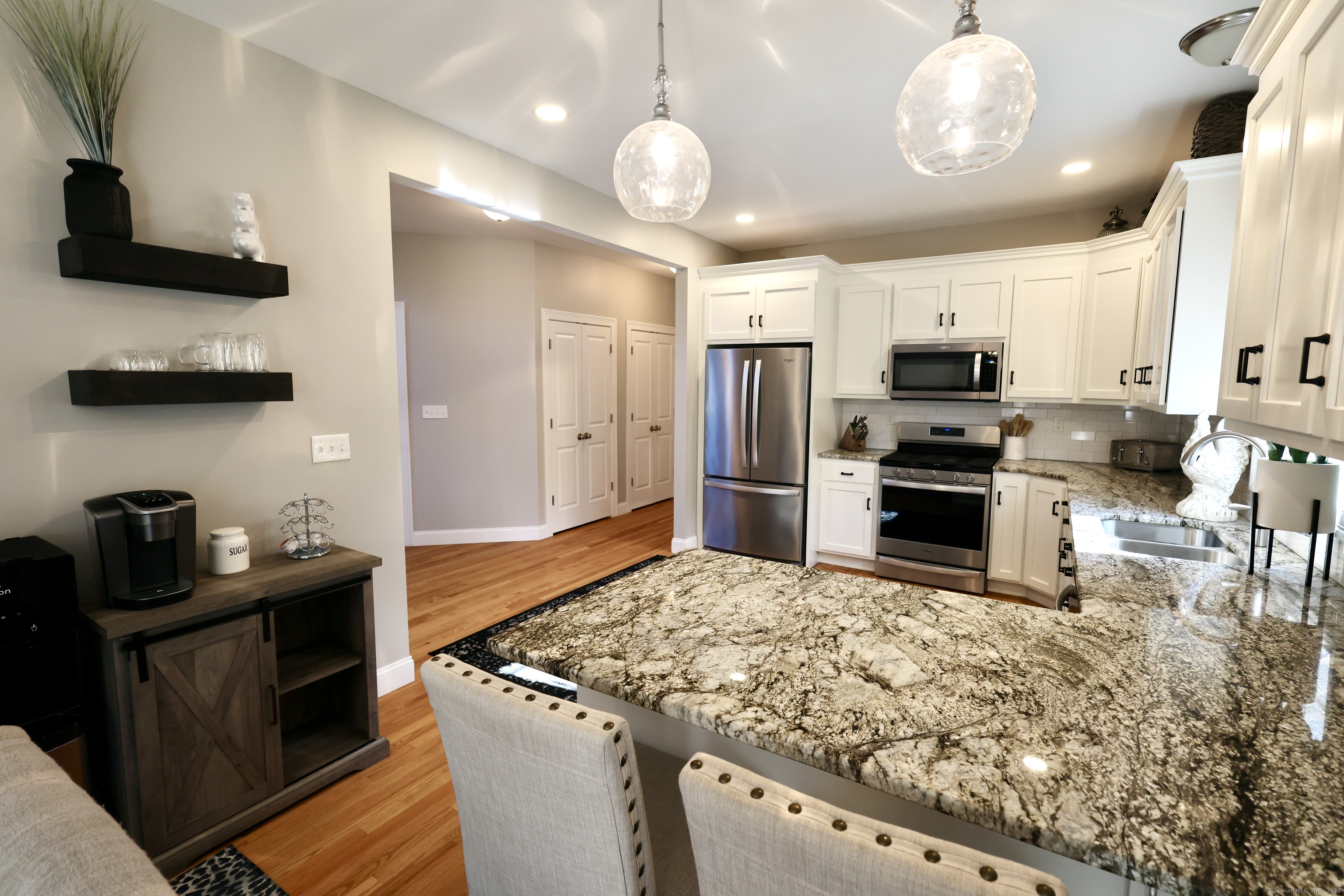 40 Great Hill Pond Road, Portland, Connecticut image 8