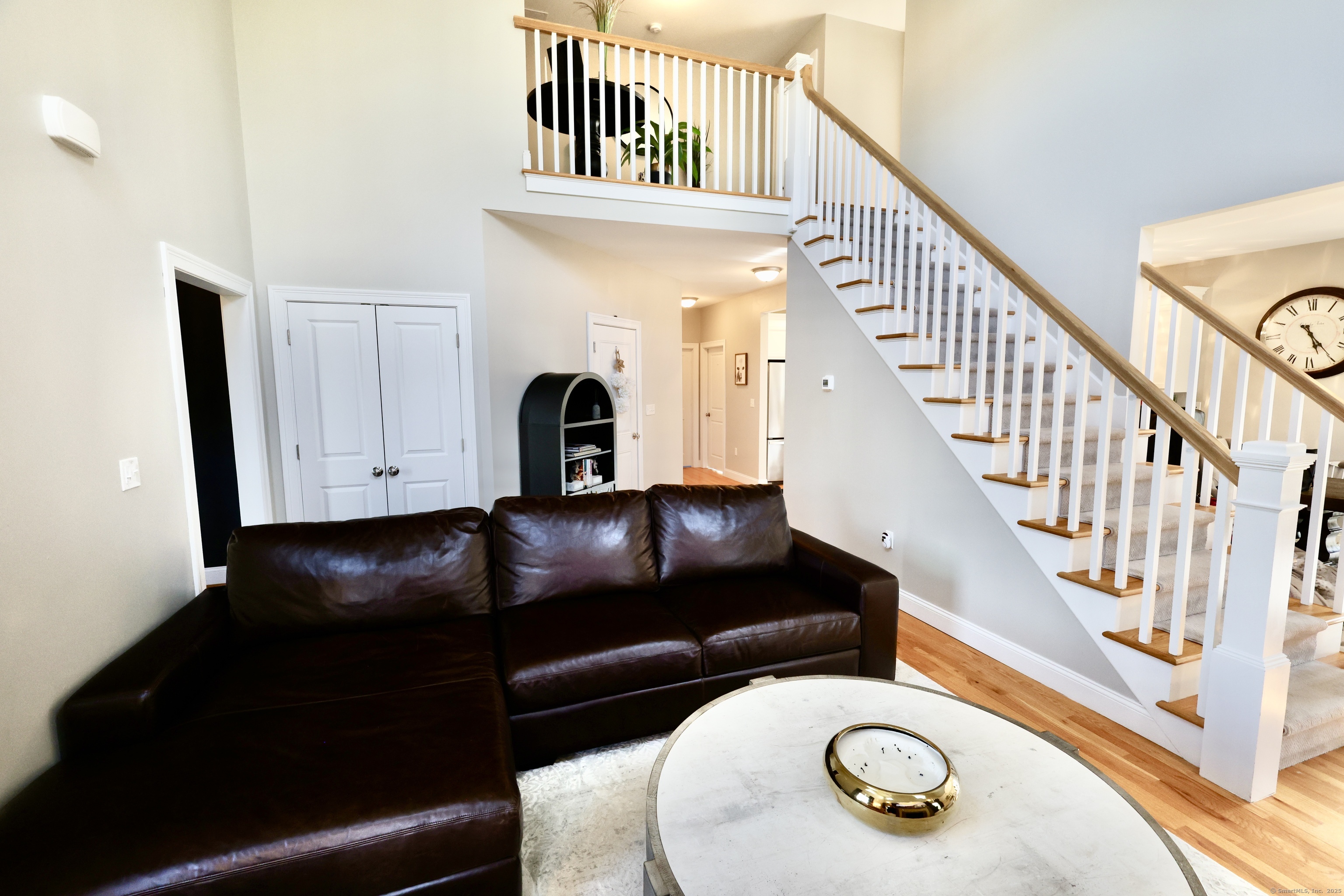 40 Great Hill Pond Road, Portland, Connecticut image 17