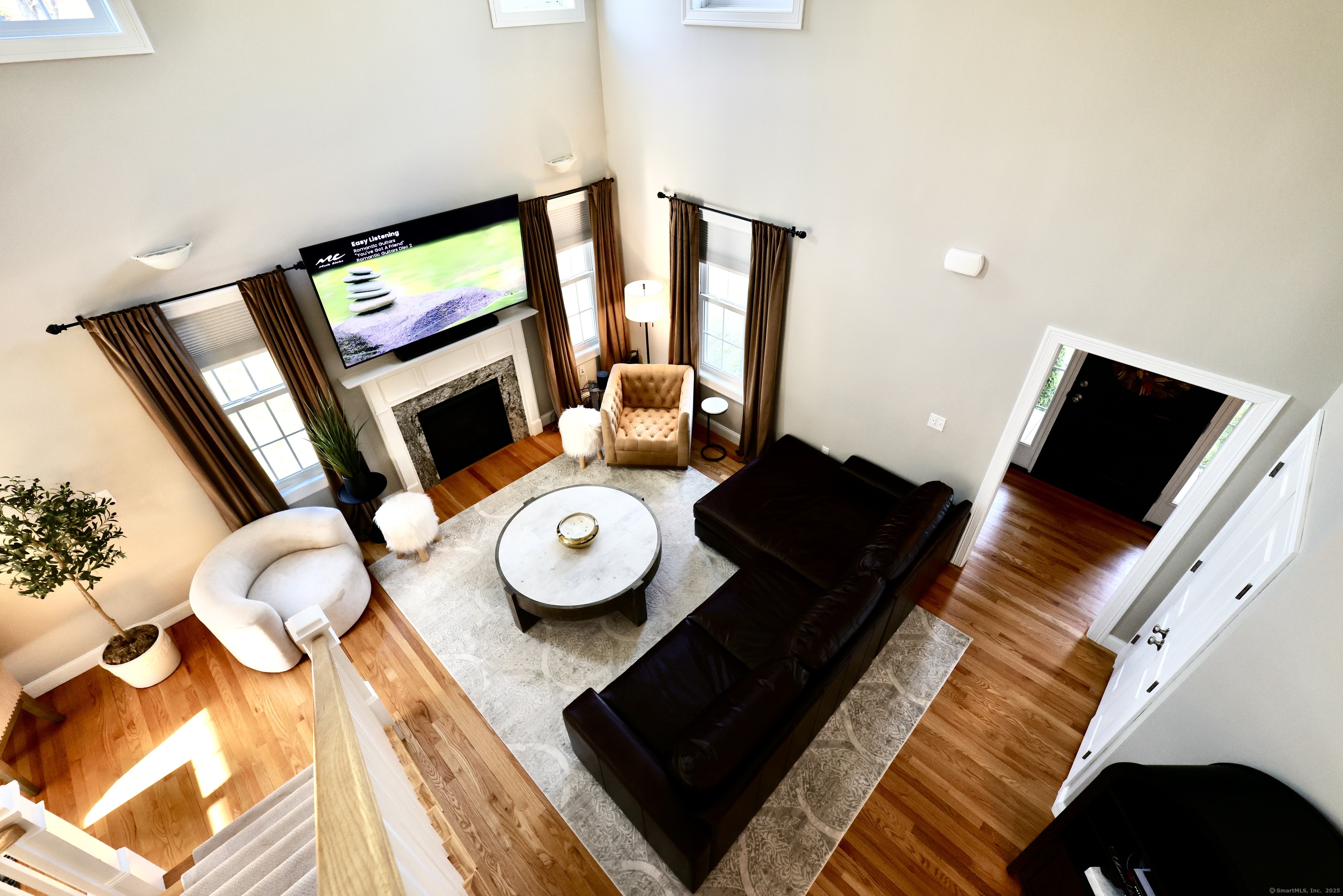 40 Great Hill Pond Road, Portland, Connecticut image 15