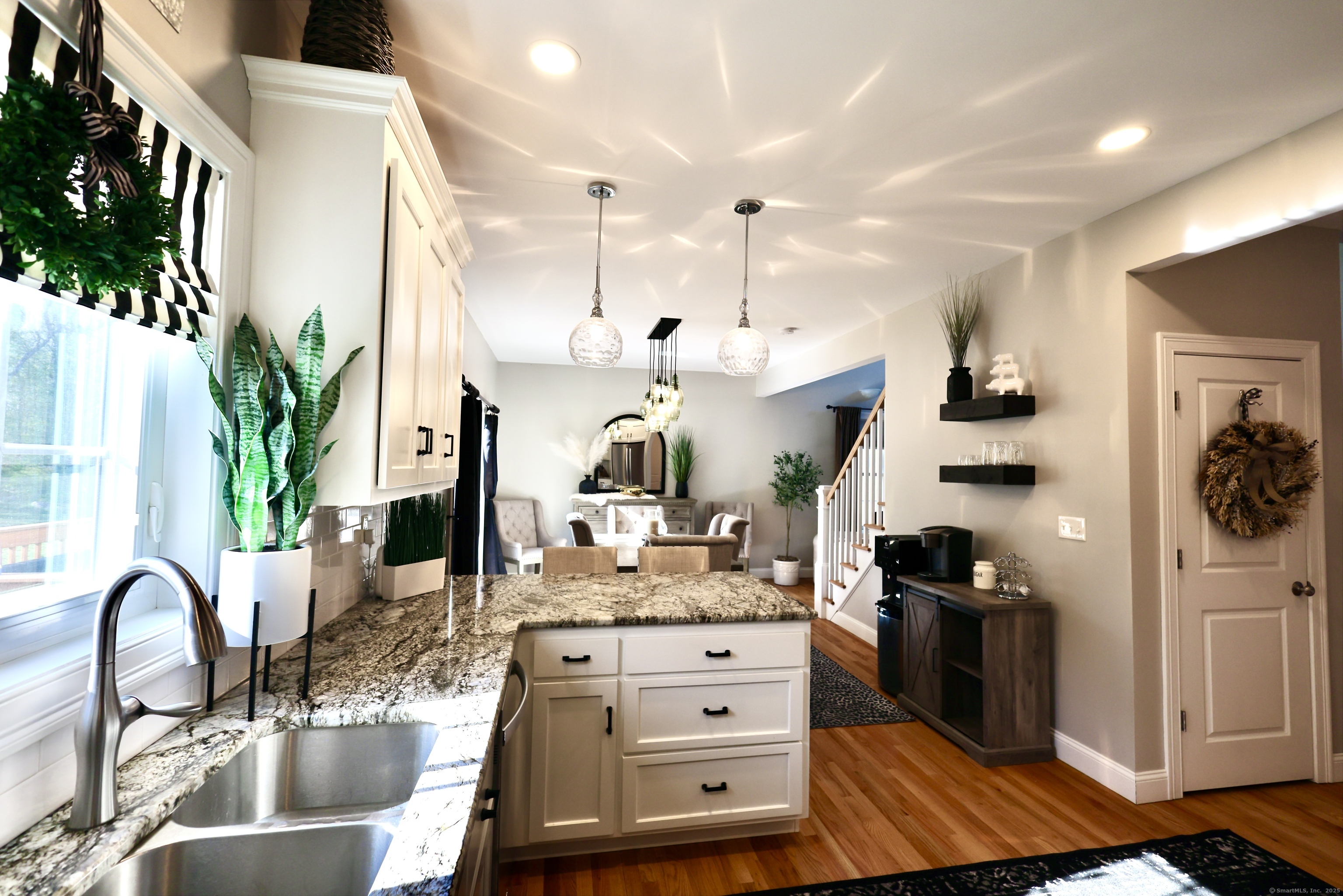 40 Great Hill Pond Road, Portland, Connecticut image 9
