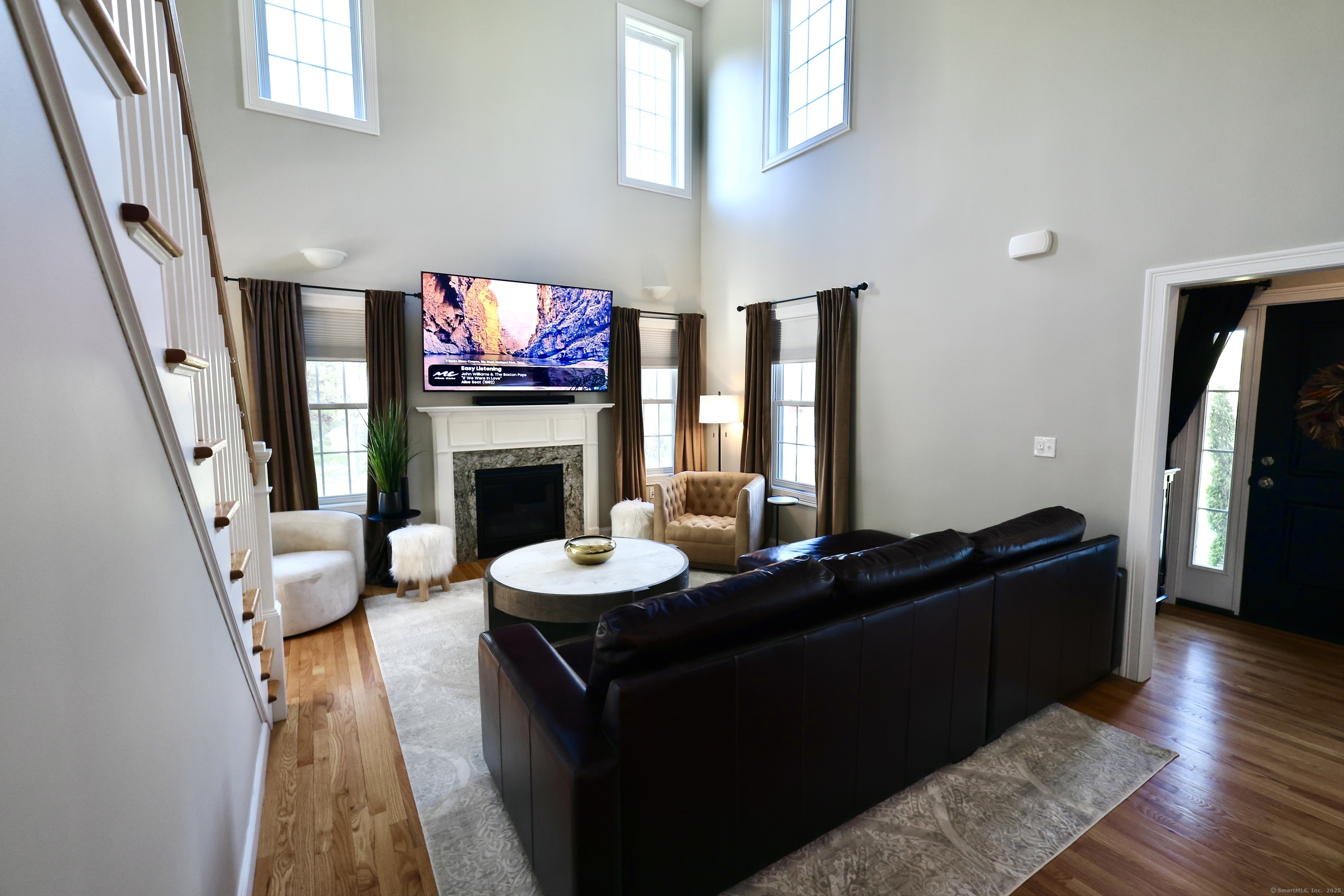 40 Great Hill Pond Road, Portland, Connecticut image 12