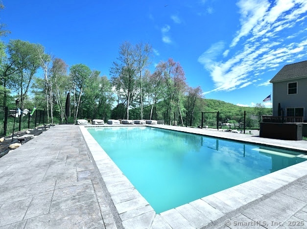 40 Great Hill Pond Road, Portland, Connecticut image 33