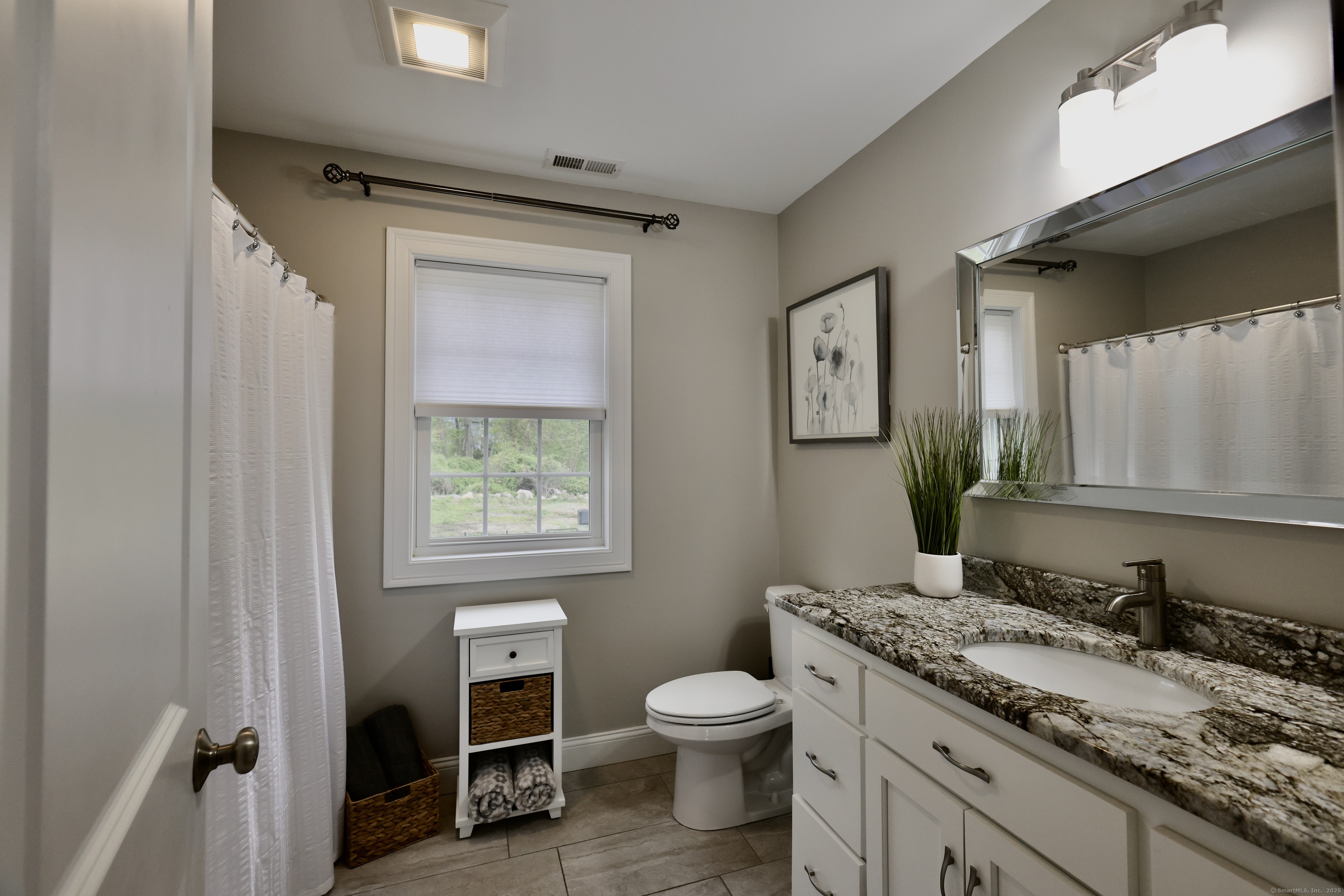 40 Great Hill Pond Road, Portland, Connecticut image 25