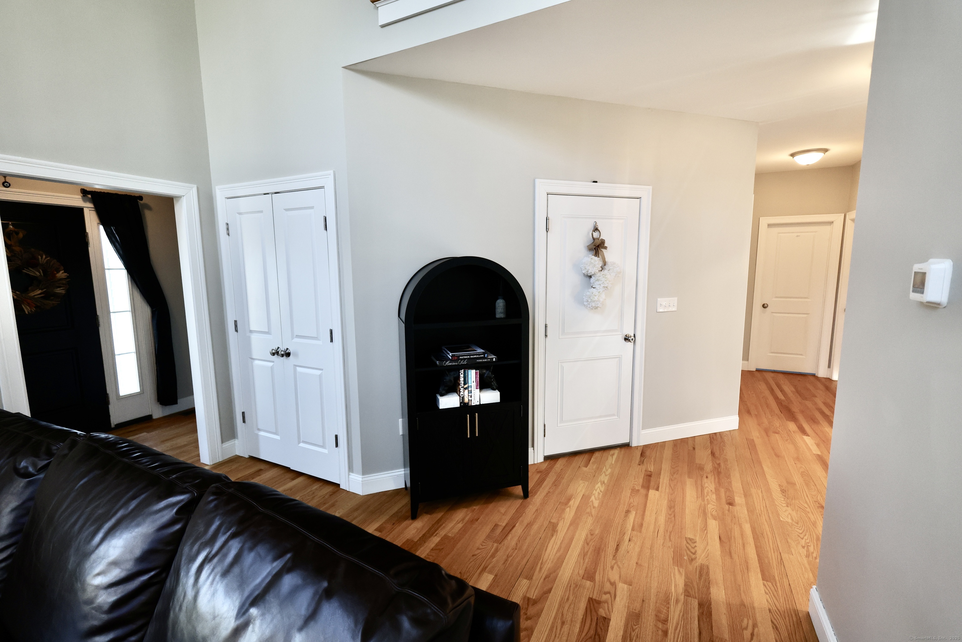 40 Great Hill Pond Road, Portland, Connecticut image 16