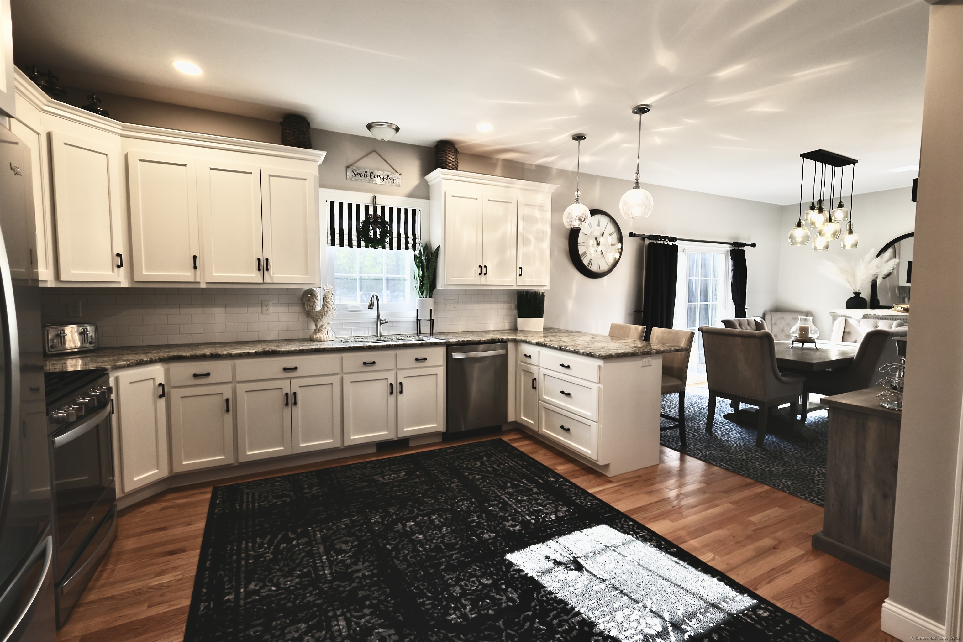 40 Great Hill Pond Road, Portland, Connecticut image 7