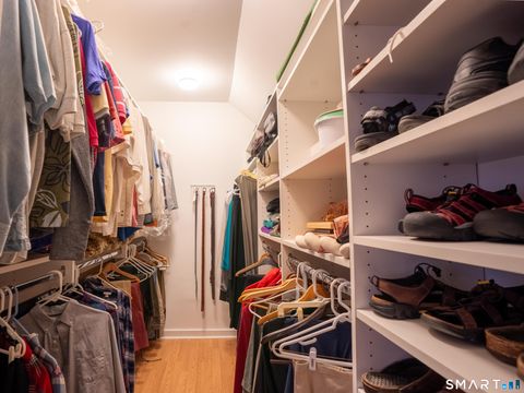 Tiny photo for 635 North Trail #B, Stratford, CT 06614 (MLS # 24148329)