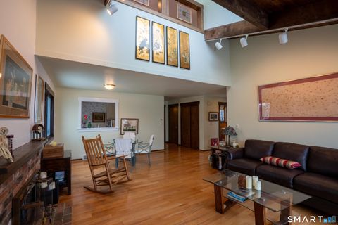 Tiny photo for 635 North Trail #B, Stratford, CT 06614 (MLS # 24148329)