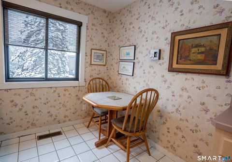 Tiny photo for 635 North Trail #B, Stratford, CT 06614 (MLS # 24148329)