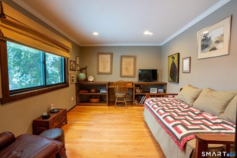 Tiny photo for 635 North Trail #B, Stratford, CT 06614 (MLS # 24148329)