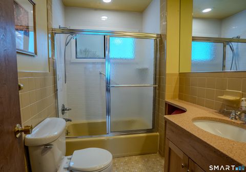 Tiny photo for 635 North Trail #B, Stratford, CT 06614 (MLS # 24148329)