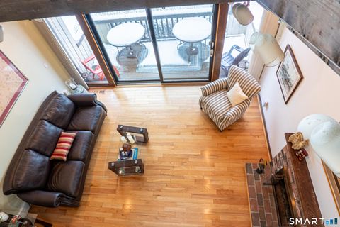 Tiny photo for 635 North Trail #B, Stratford, CT 06614 (MLS # 24148329)