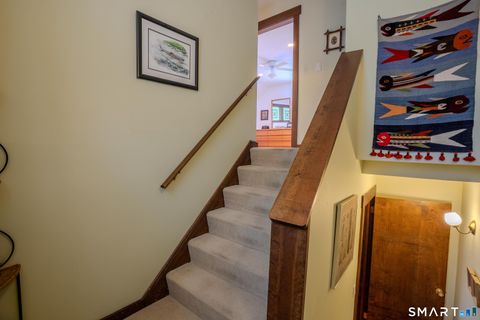 Tiny photo for 635 North Trail #B, Stratford, CT 06614 (MLS # 24148329)