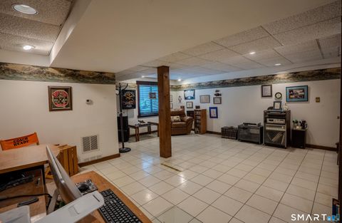 Tiny photo for 635 North Trail #B, Stratford, CT 06614 (MLS # 24148329)