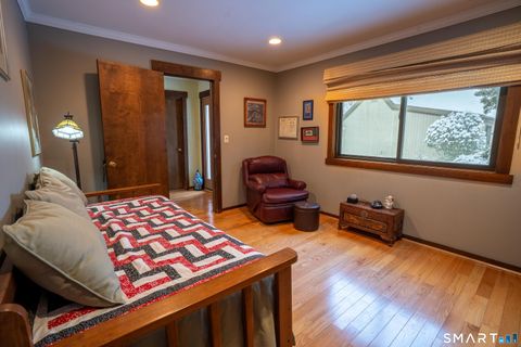 Tiny photo for 635 North Trail #B, Stratford, CT 06614 (MLS # 24148329)