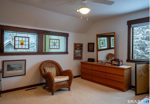 Tiny photo for 635 North Trail #B, Stratford, CT 06614 (MLS # 24148329)