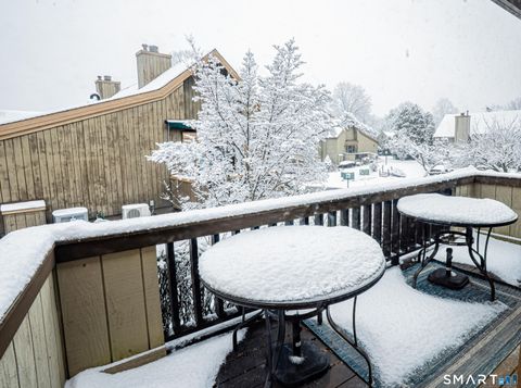 Tiny photo for 635 North Trail #B, Stratford, CT 06614 (MLS # 24148329)