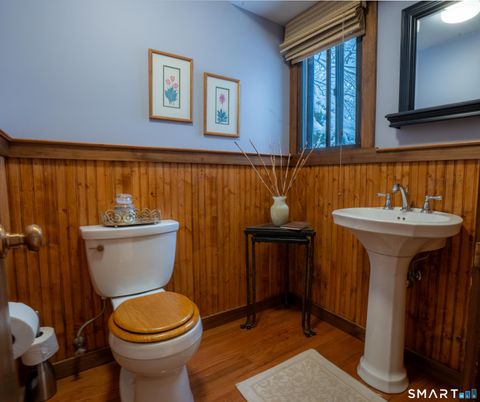 Tiny photo for 635 North Trail #B, Stratford, CT 06614 (MLS # 24148329)