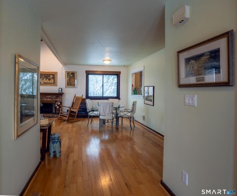 Tiny photo for 635 North Trail #B, Stratford, CT 06614 (MLS # 24148329)