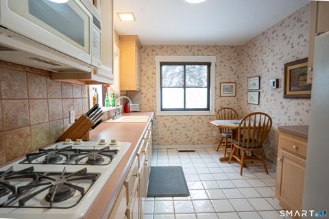 Tiny photo for 635 North Trail #B, Stratford, CT 06614 (MLS # 24148329)