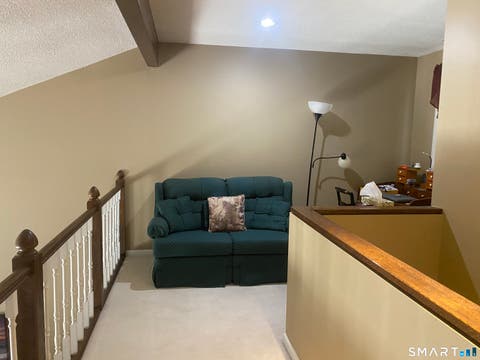 Tiny photo for 142 Timber Ridge #142, Southington, CT 06489 (MLS # 24195890)