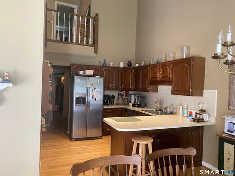 Tiny photo for 142 Timber Ridge #142, Southington, CT 06489 (MLS # 24195890)