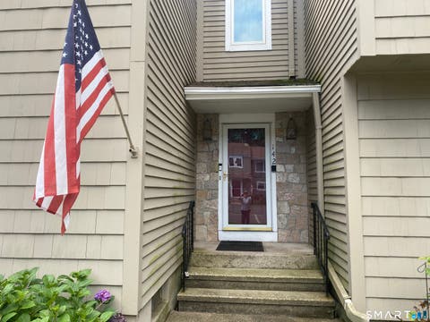 Tiny photo for 142 Timber Ridge #142, Southington, CT 06489 (MLS # 24195890)