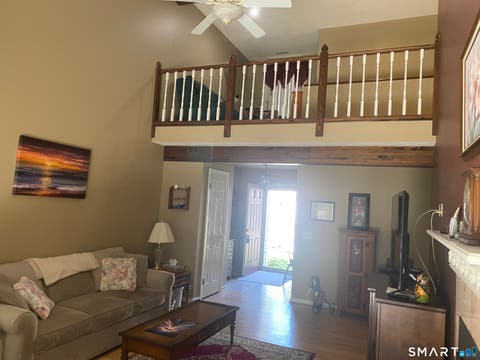Tiny photo for 142 Timber Ridge #142, Southington, CT 06489 (MLS # 24195890)