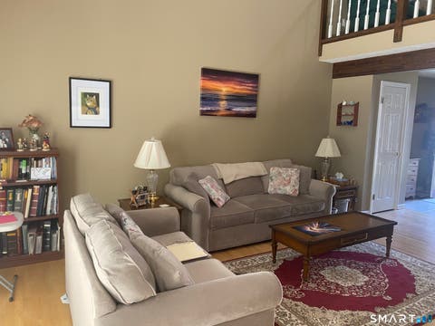 Tiny photo for 142 Timber Ridge #142, Southington, CT 06489 (MLS # 24195890)