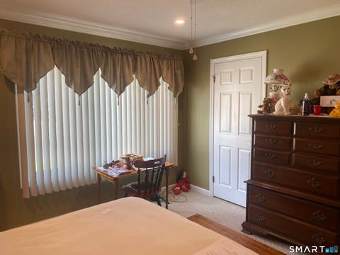 Tiny photo for 142 Timber Ridge #142, Southington, CT 06489 (MLS # 24195890)