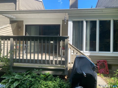 Tiny photo for 142 Timber Ridge #142, Southington, CT 06489 (MLS # 24195890)