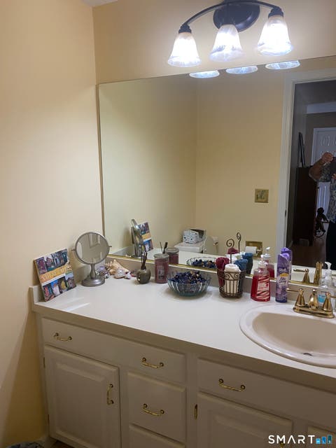 Tiny photo for 142 Timber Ridge #142, Southington, CT 06489 (MLS # 24195890)