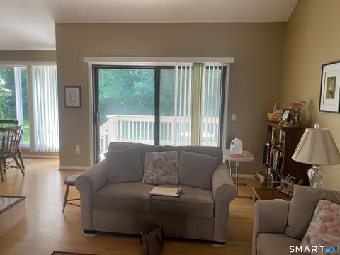 Tiny photo for 142 Timber Ridge #142, Southington, CT 06489 (MLS # 24195890)