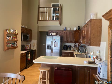 Tiny photo for 142 Timber Ridge #142, Southington, CT 06489 (MLS # 24195890)