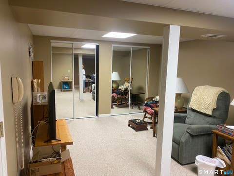 Tiny photo for 142 Timber Ridge #142, Southington, CT 06489 (MLS # 24195890)