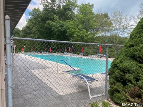 Tiny photo for 142 Timber Ridge #142, Southington, CT 06489 (MLS # 24195890)