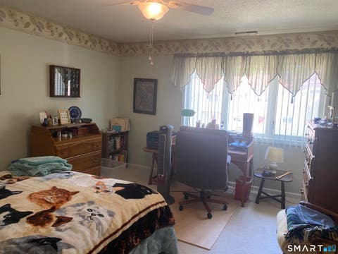 Tiny photo for 142 Timber Ridge #142, Southington, CT 06489 (MLS # 24195890)
