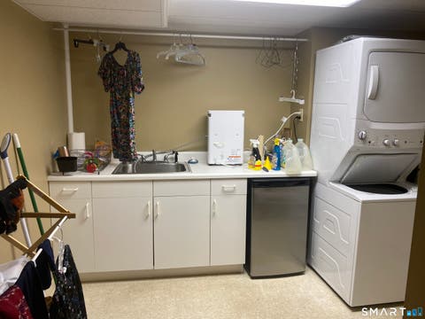Tiny photo for 142 Timber Ridge #142, Southington, CT 06489 (MLS # 24195890)
