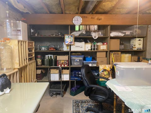 Tiny photo for 142 Timber Ridge #142, Southington, CT 06489 (MLS # 24195890)