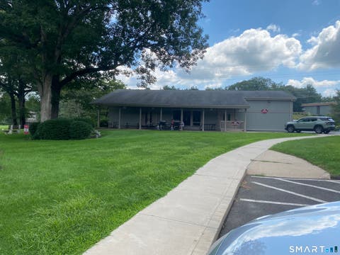 Tiny photo for 142 Timber Ridge #142, Southington, CT 06489 (MLS # 24195890)