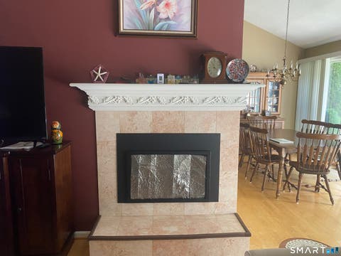 Tiny photo for 142 Timber Ridge #142, Southington, CT 06489 (MLS # 24195890)
