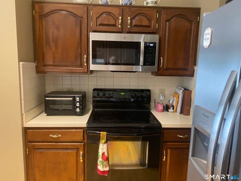 Tiny photo for 142 Timber Ridge #142, Southington, CT 06489 (MLS # 24195890)